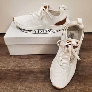 Steve Madden Men's Sneakers